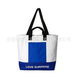 休闲背包;女士斜挎包;运动背包