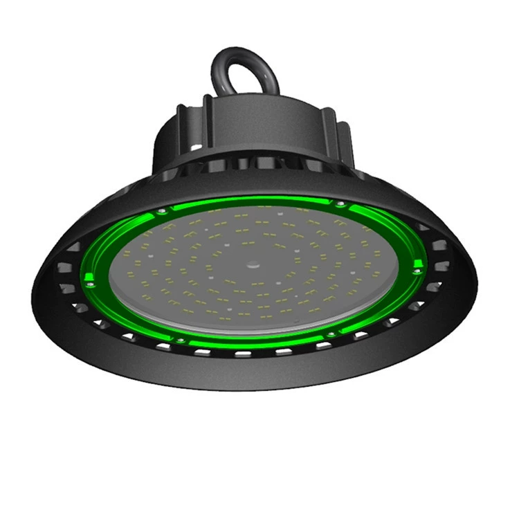 LED копьёвая лампа, 200 Вт
