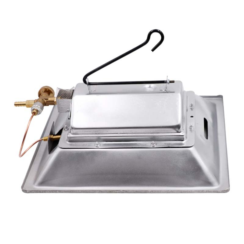 xm0063 NG育雏器手动天然气主图5