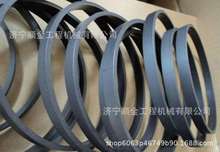 �F؛�N��DL�b�d�CDL550 301 302�ӱ� �D�� �D���͸������� �ͷ�