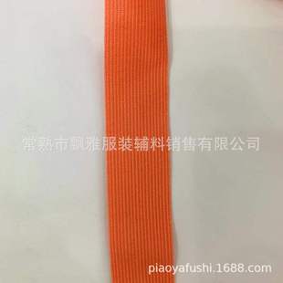 �S�ҹ���2.0���]�ɾo�����ؼ玧 ������߅ᘿ���