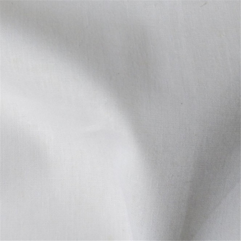 Polyester cotton grinding hair flat t/C45*45 Gaomi Mansion 133*94/86…