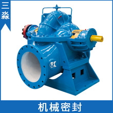 F؛lPȪˮÙCеܷKQSN150-N7/283{ѭhS C