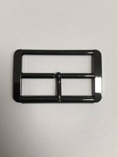 50mm�LͲ����ᘿ� 2������ᘿۻ���~���ͨ���ֿ۴�������������