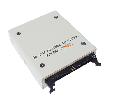 同惠附件TONGHUI TH26056转接板适用于TH2518系列