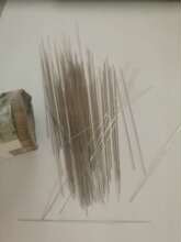 �ӹ����P��{ֱ�zӲ�B ��Ӳ ܛ�B�t�ò��P�ֱ�z�~�z�Ͻ�z��䓽z