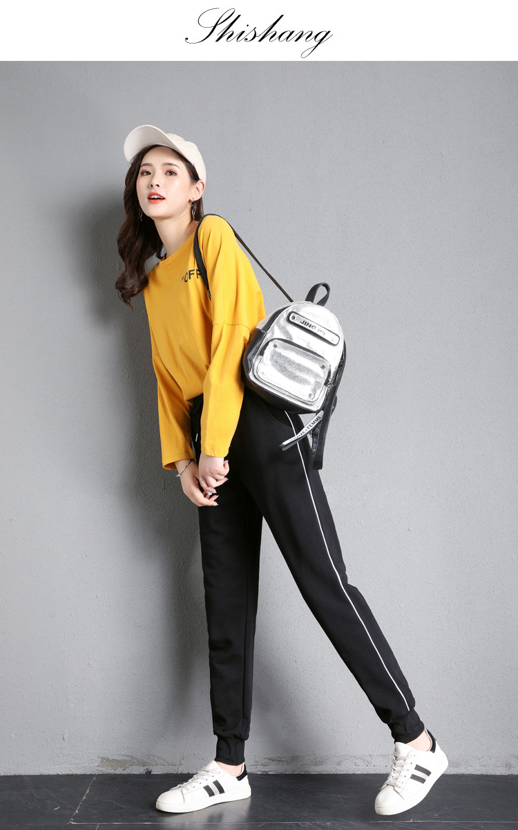 i2uUjf6mxdTrdS49SAR0xD2WObKANtDMBrHp