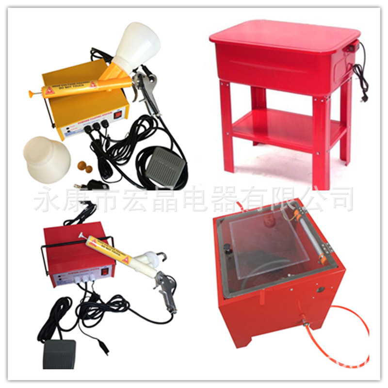 全店产品 补差价拍 邮费差价拍 链接1元1个 补多少拍多少个