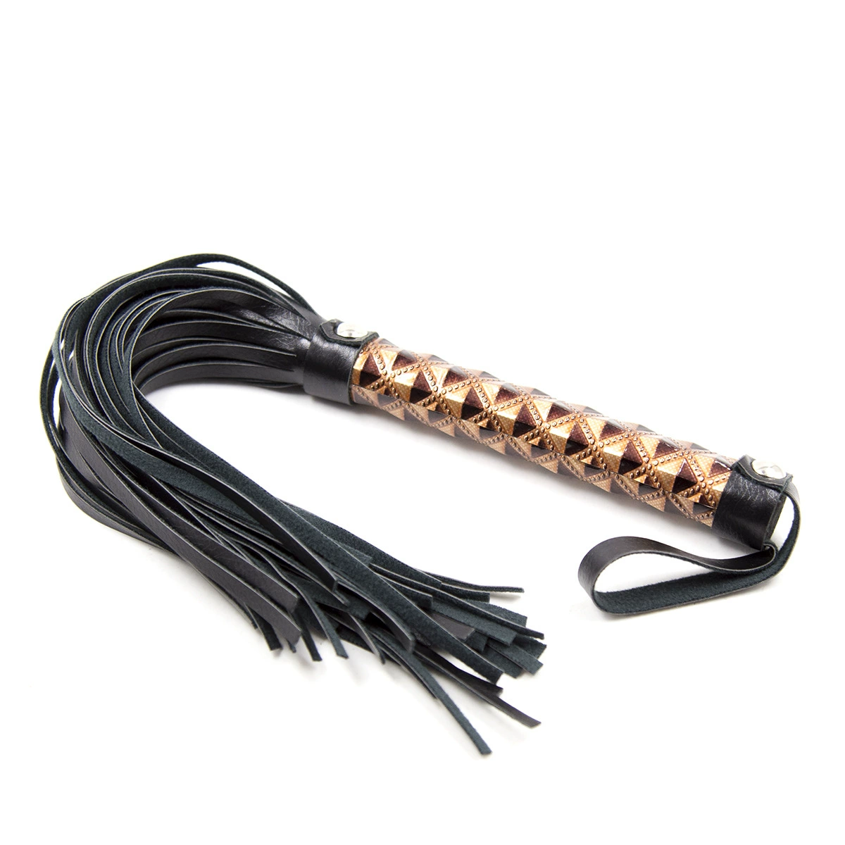 Алмазная королева королева Пиппи голоса whip секс-товары альтернативная игрушка громкий кнут для пары флирта
