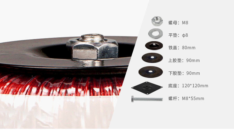 300W-220V-24V新阿里巴巴新详情页_10.gif