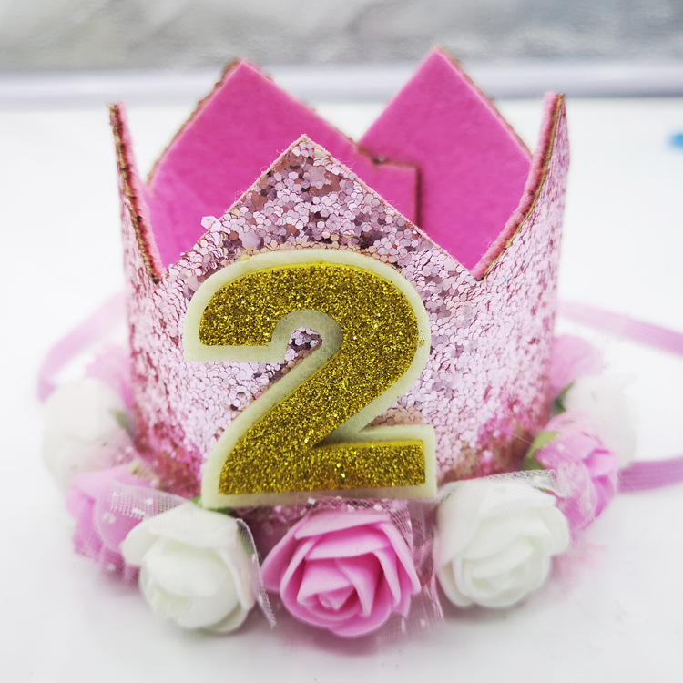 IMG_20191229_160730 副本