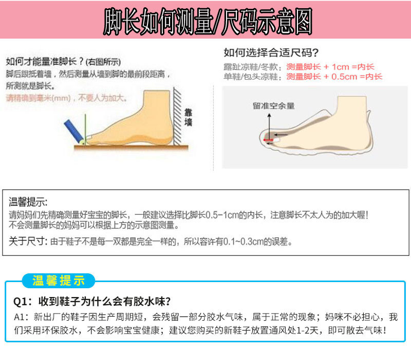 8519316286_1238237033