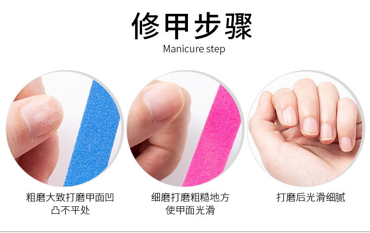 100XSKU001050详情-中文 (14).jpg