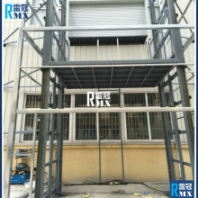 ���K���׹ڡ��s������؛�ݹ��܌�܉�o��Һ���e���C