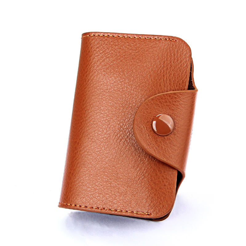 Coin Purse Image 3