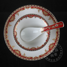 �ܿ�ɭ�Ƶ���Ʒ�;��մɼӺ�[̨�ļ��ײ͏d�ǵ������b��ʽ���l