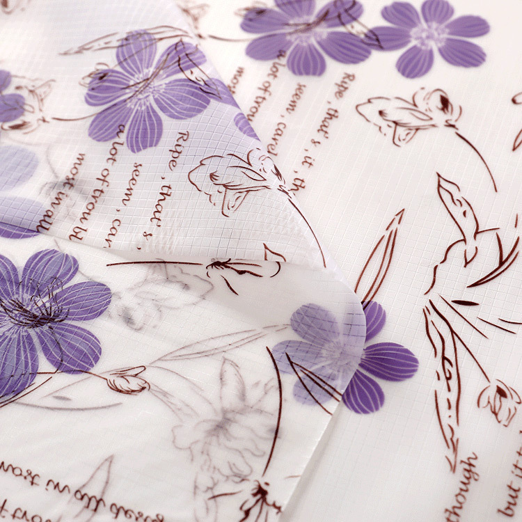 pvc直边F台布 (6)