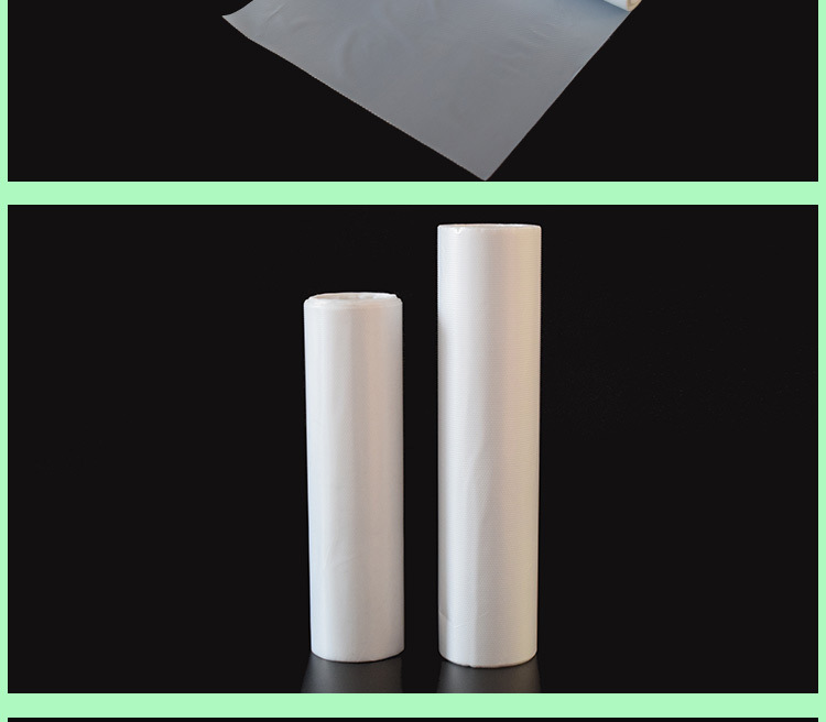 6780017950_979479613