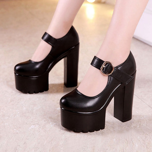 �A�^���߸�13cm����ģ������߸�ЬŮ��׷�ˮ̨����ЬŮ�ָ���Ь