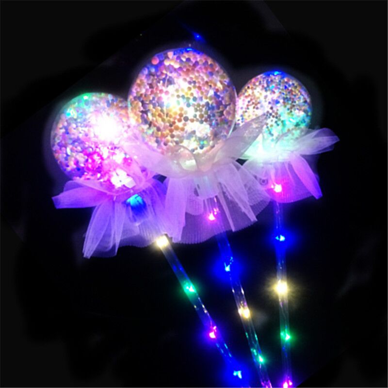 B9233615D16D9925C0D871E305D59A