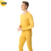 һ�����l���ﶬ�¿�Ī��������300��ӷʼӴ�a����������ѝ���b