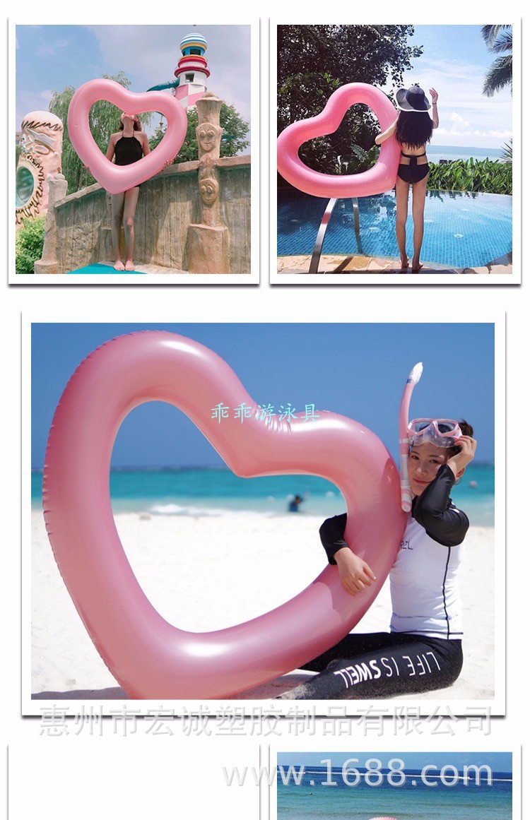 O1CN011vUCBM3jzpWWIgk_!!634946