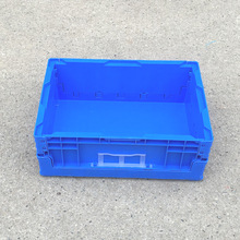 S903B�۵���������435*325*160�人�Ƹ�EPO�۵��� ʮ���Ϻ��۵���