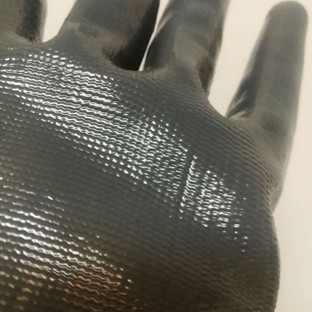 8abb8f5f7dec8a3428e09af40b21e0