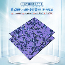 �S��ֱ�N�¿�PVC����ƷƬ�ı���Ĥ��裼y�֙C���A�z�����b�Ĥ