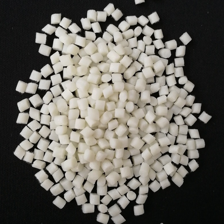 本色ABS加纤15颗粒 玻纤增强ABS环保注塑级 电子电器部件ABS改性