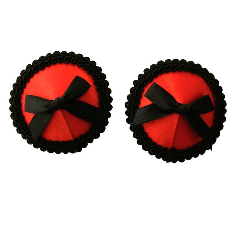 Soutiens-gorge STACEY en Tissu - Ref 3369346 Image 17