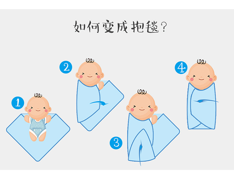 82W515详情_06.jpg?x-oss-process=image/format,png