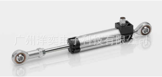 供应德国NOVO电子尺TEX-0050-415-002-202,TEX-0075-415-002-202