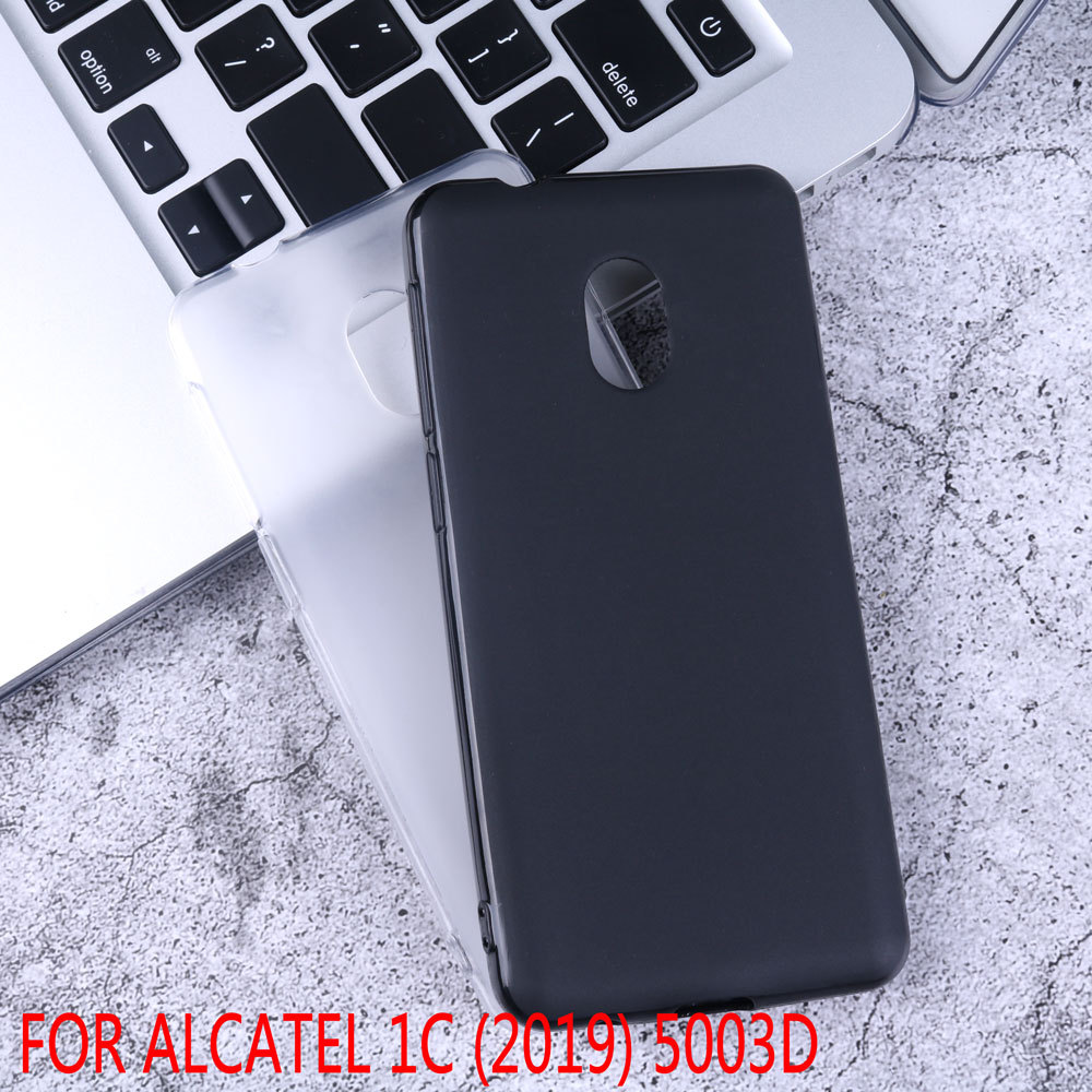 Alcatel 1C (2019) 5003D