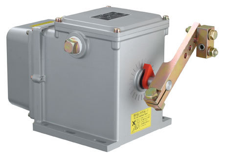 日本nissyo日章计器电机ＣＭ-２０ＭＲ型