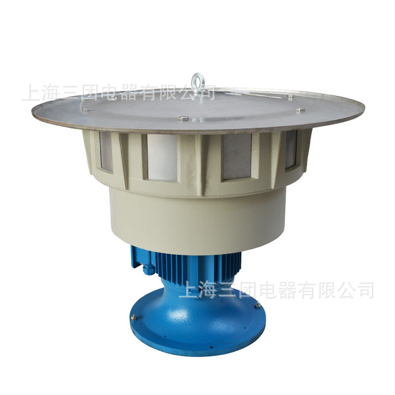 厂家批发 工业大功率电动报警器 JDL400防迅防空救灾马达警报器