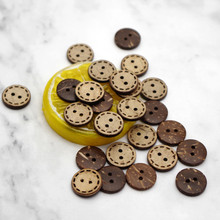 ��ȻҬ�ӿ� Ҭ�Ӛ��~�� �����r����ͯë�¿�˯�¿���ѝ��