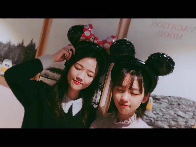 微信图片_20190108101545