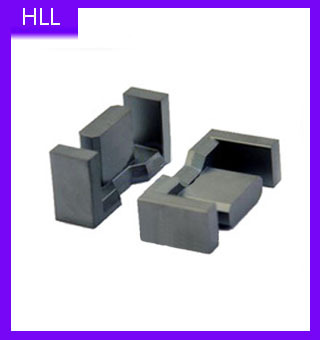 供应EFD26磁芯 PC40 EFD25