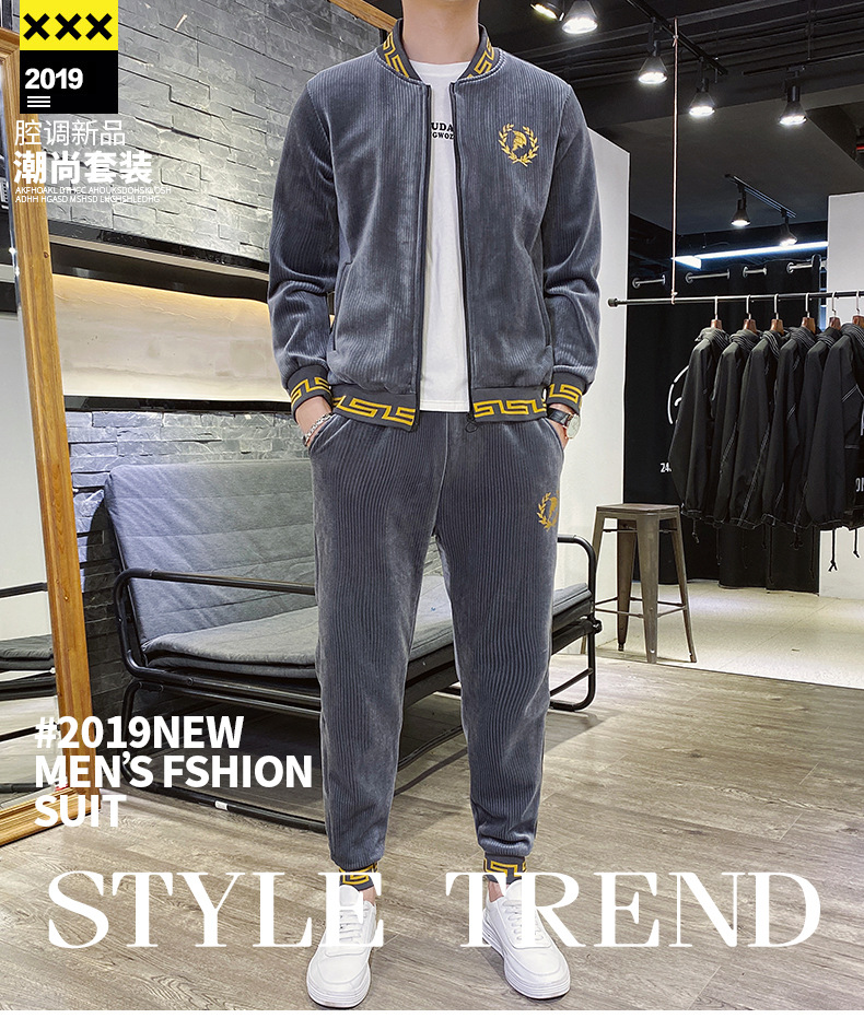 i2uUjf6mxdTrdS49SAR3xORS91q76uCyoPz3