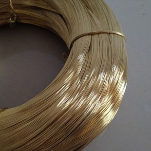 DIY��H65�ķ��S�~����ȫӲH68�S�~�z�S�~�P�A�r���~�������~��