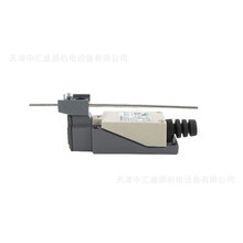 D4V��λ����D4V-8107Zŷķ����λ���ؿɵ���ʽ�ڸ�С����λ����