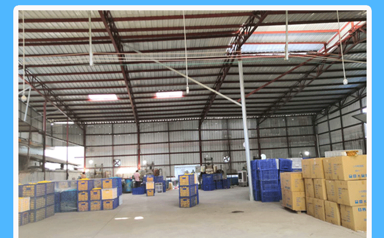 详情页-工厂0_03