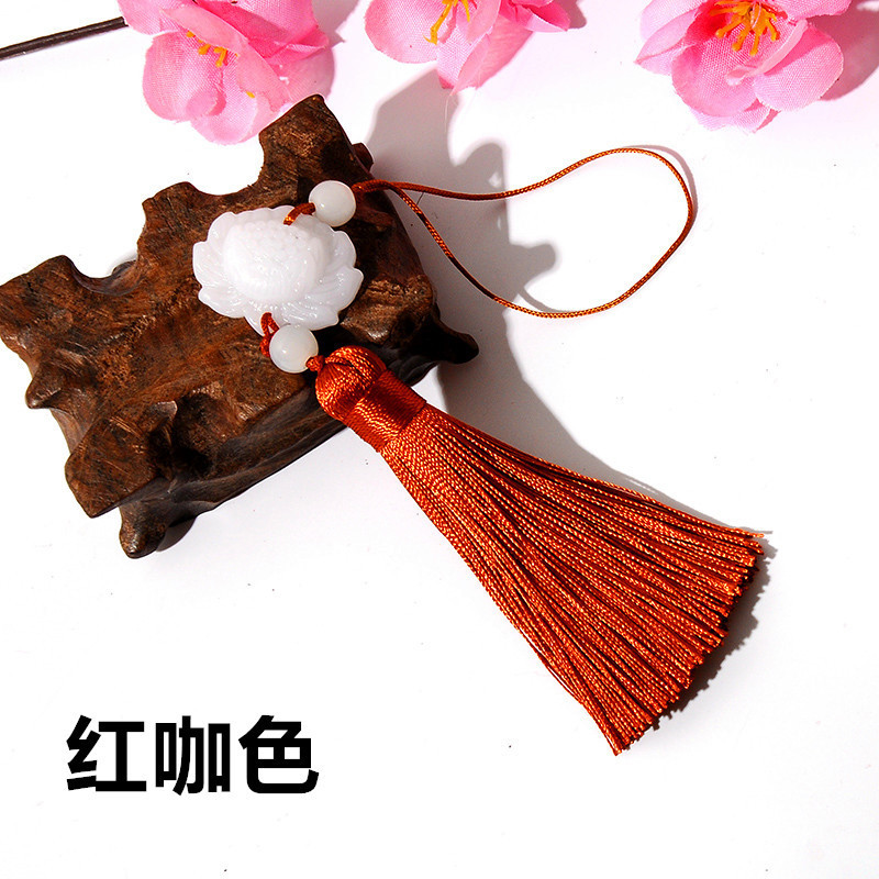 短胖莲花吊穗 红咖色.jpg