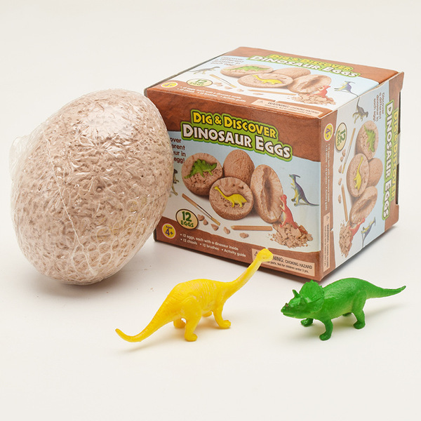 Dinosaur