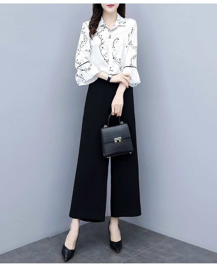 Costume femme MARQUE INDéPENDANTE en Mousseline - Ref 3333727 Image 10