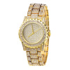 watches women rhinestone accessories quartz watches Bracelet