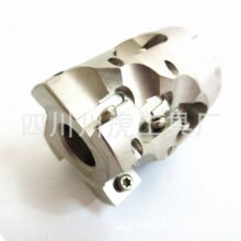 ȫЧX㊵/׵PBAP400R50D22d42M4T12P