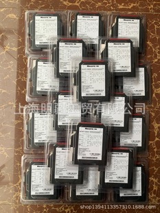 H2-AI1-C0CC ���F؛ȫ��ԭ�b��Ʒ MAXONIC �fӍ ���x��