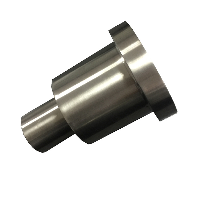 �����ܱղ���ֵ�© 304��������⾵���׹� ����˿���涨��